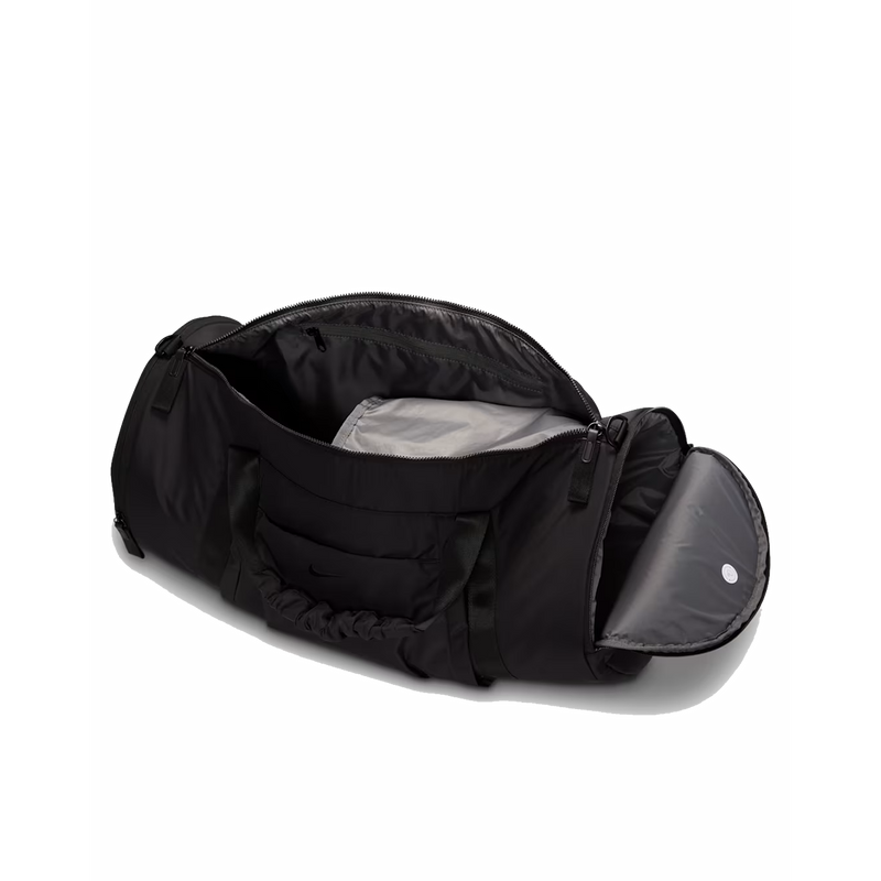 One 35L Duffel
