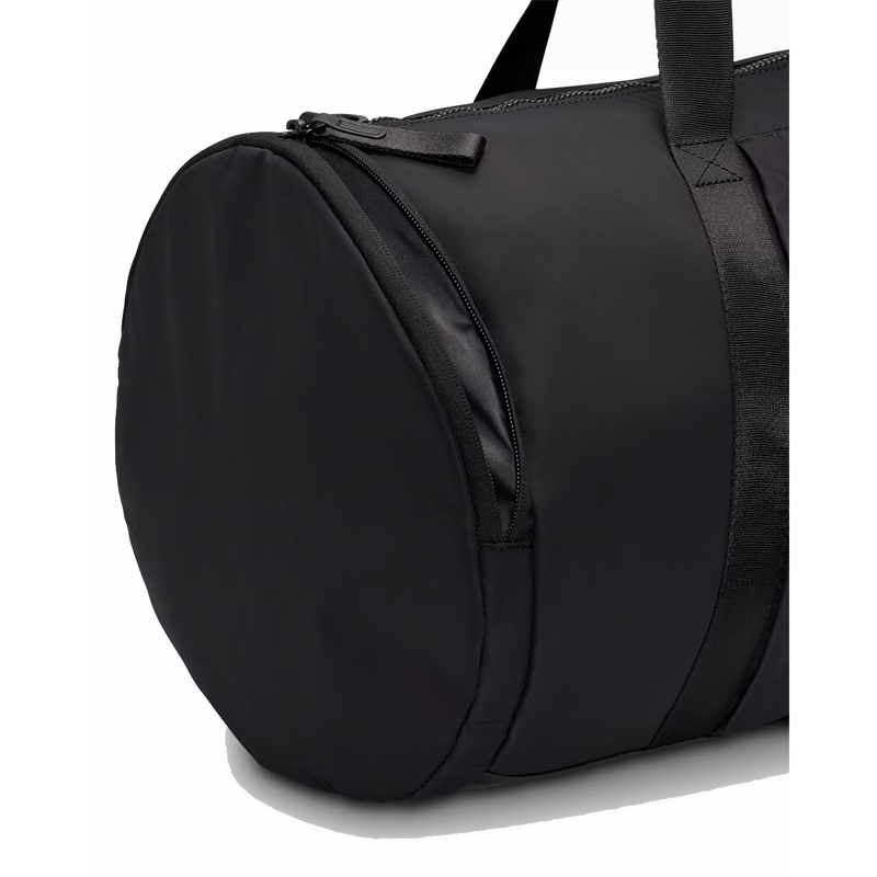 One 35L Duffel