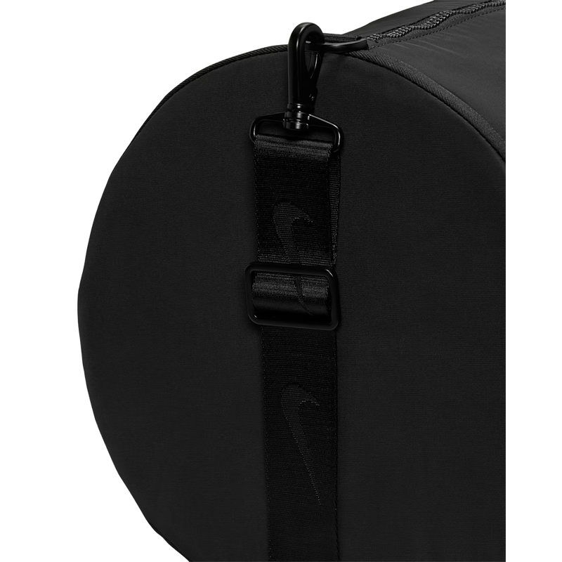 One 35L Duffel