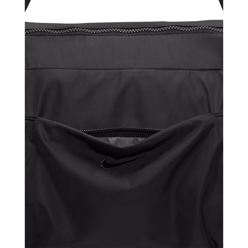 One 35L Duffel