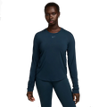 One Dri-FIT Long-Sleeve Top