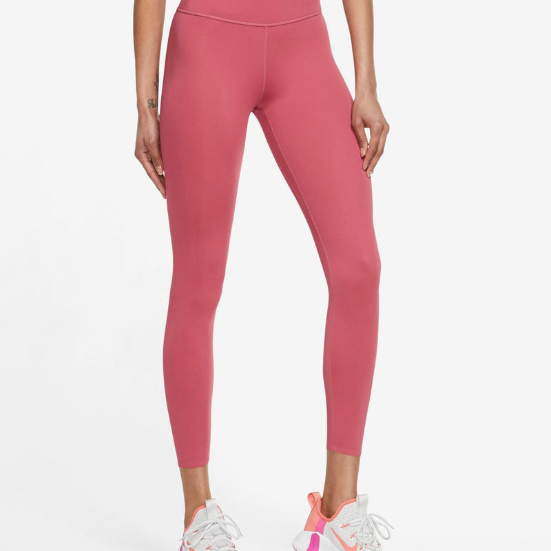 One Luxe 7/8 Tights