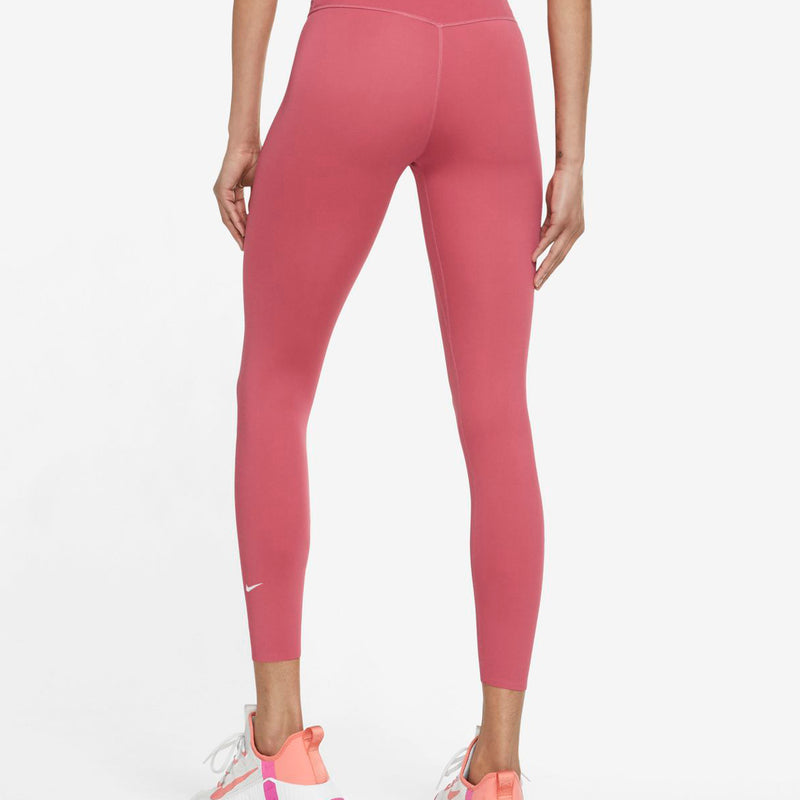 One Luxe 7/8 Tights