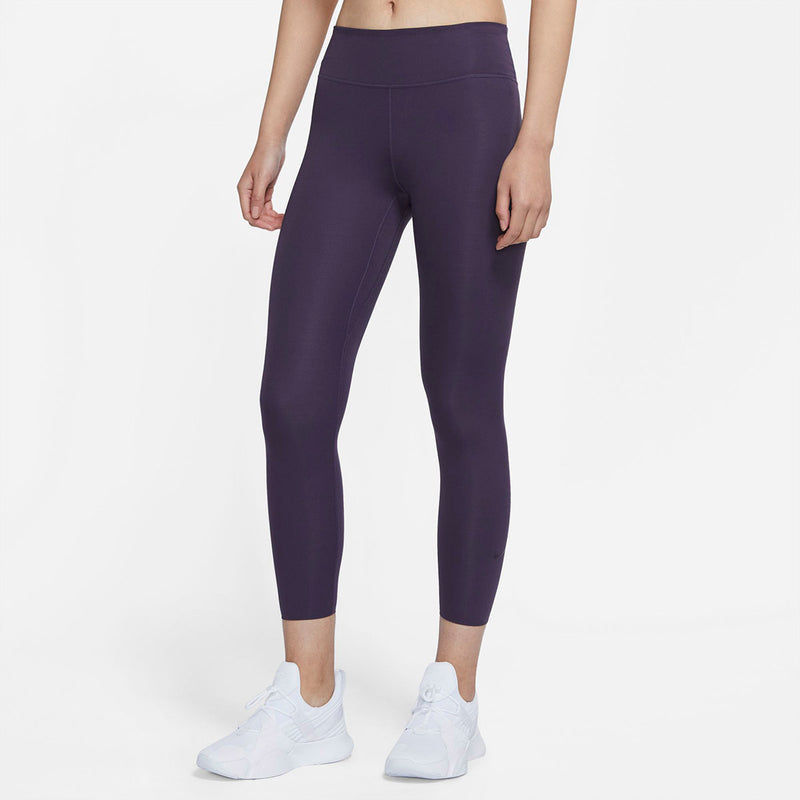 One Luxe 7/8 Tights