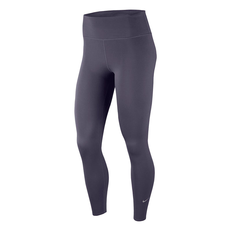 One Luxe 7/8 Tights
