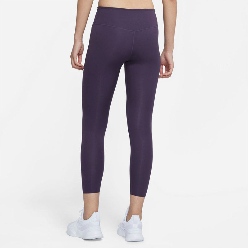One Luxe 7/8 Tights