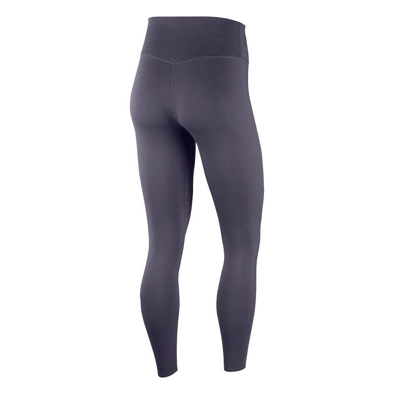 One Luxe 7/8 Tights