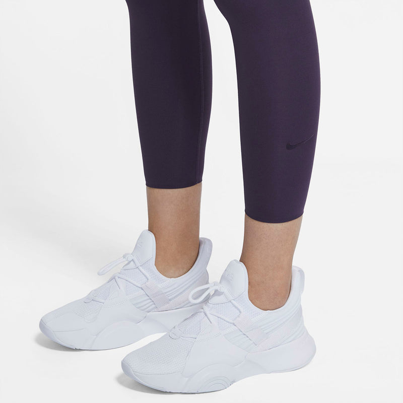 One Luxe 7/8 Tights
