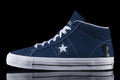 Converse One Star Pro Mid