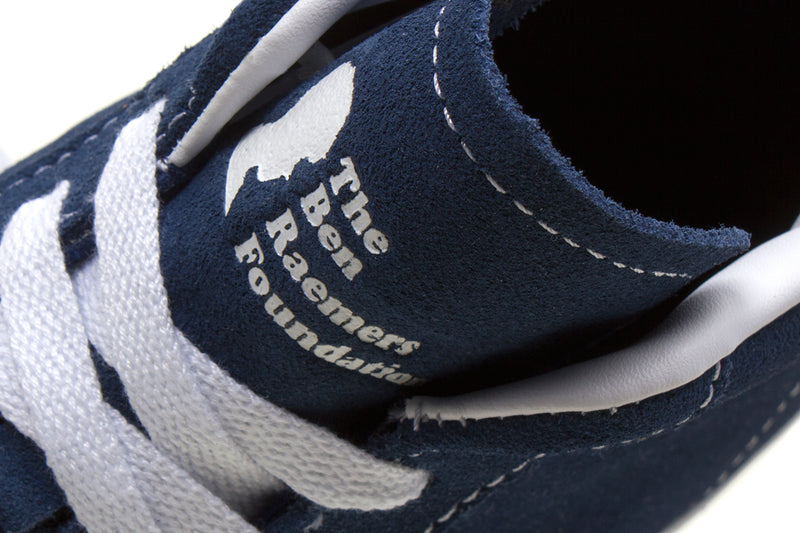Converse One Star Pro Mid