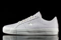 Converse One Star Pro Ox