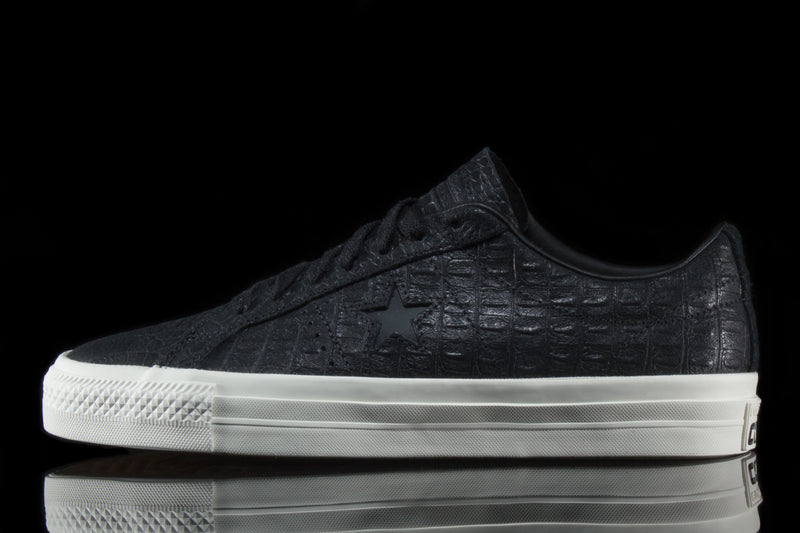 Converse One Star Pro Ox