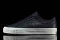 Converse One Star Pro Ox