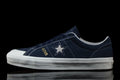 One Star Pro