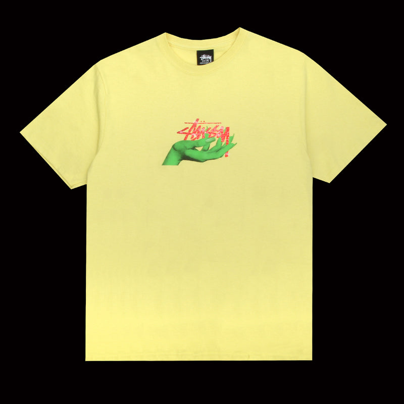 OZ T-Shirt