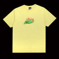 OZ T-Shirt