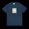 Ozymandias T-Shirt