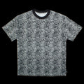 Paisley T-Shirt
