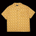 Paisley Tears Shirt