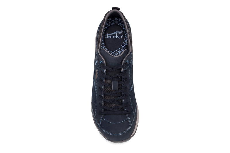 plantar fasciitis