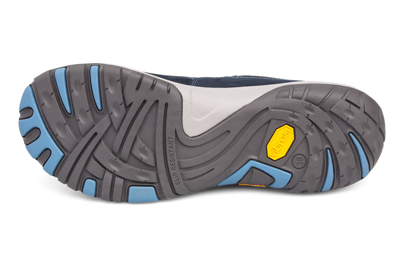 mortons neuroma