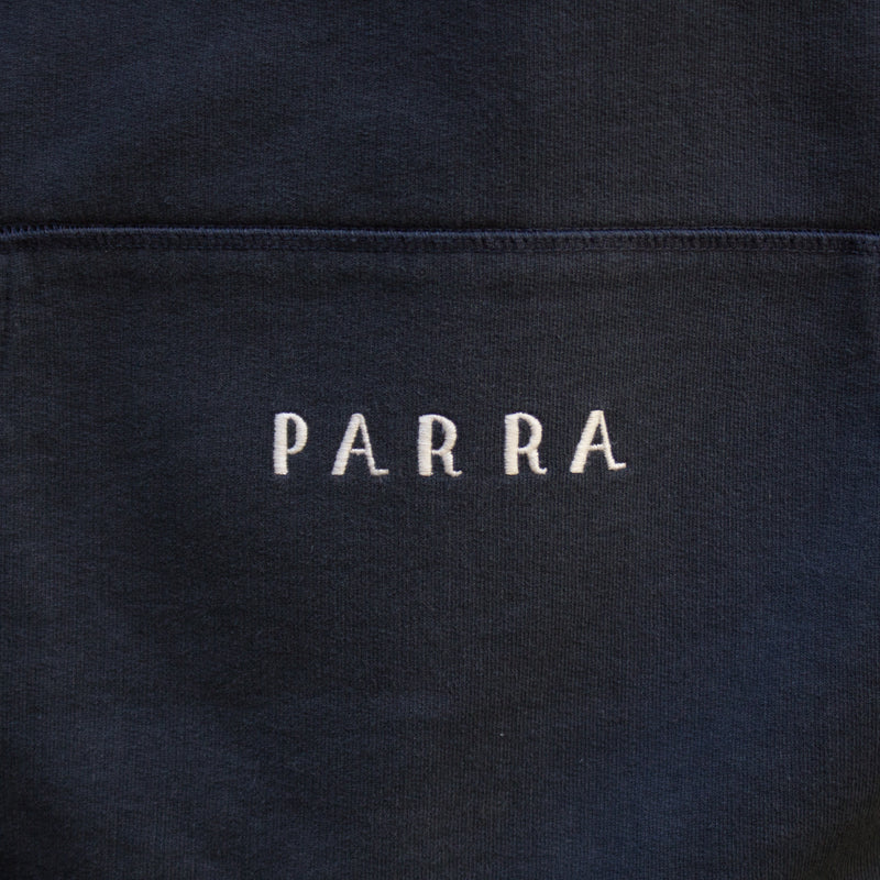 Paper Dog Systems Hoodie