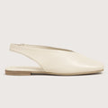 Parker - Cream