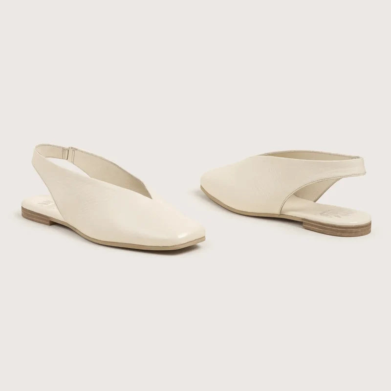 Parker - Cream