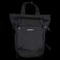 Payton Carrier Backpack