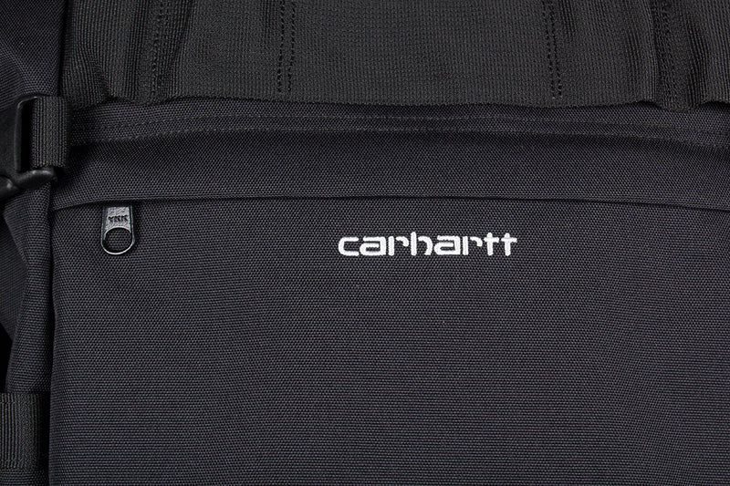 Payton Carrier Backpack