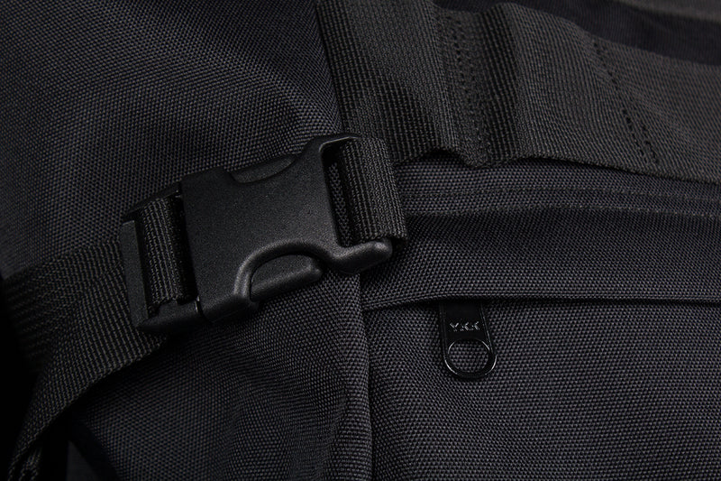 Payton Carrier Backpack