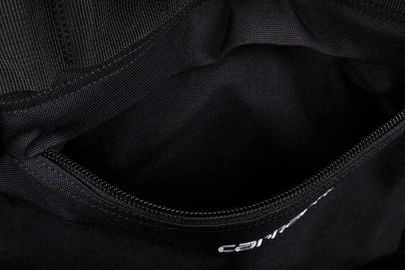 Payton Carrier Backpack