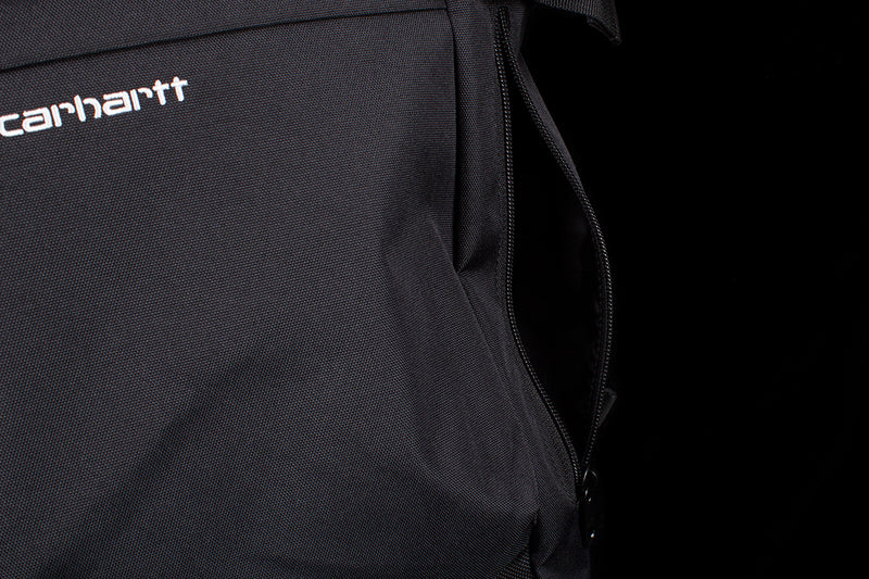 Payton Carrier Backpack