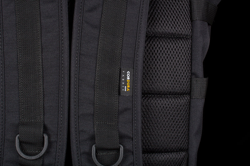 Payton Carrier Backpack