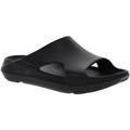 PB5Star M's PB5 Après Sport Slide by PB5Star