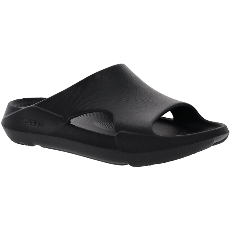 PB5Star M's PB5 Après Sport Slide by PB5Star