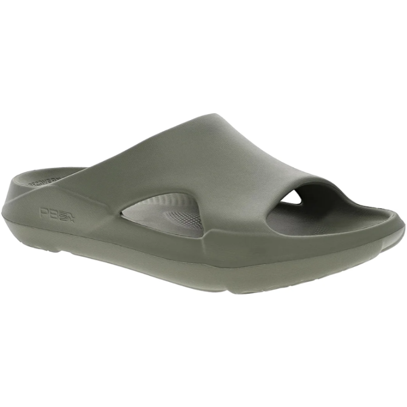 PB5Star M's PB5 Après Sport Slide by PB5Star
