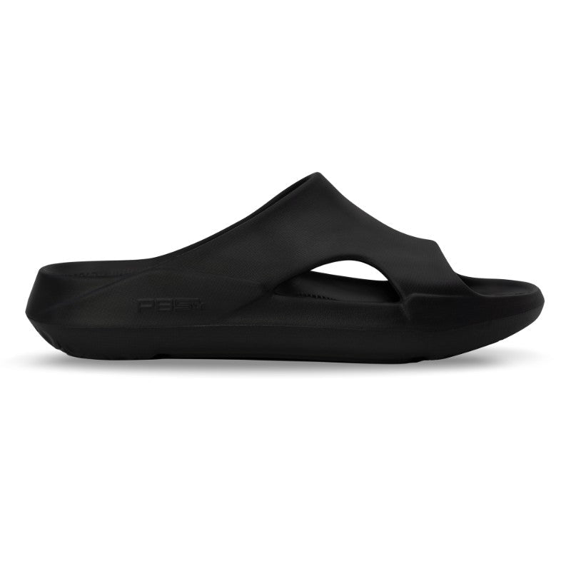 PB5Star M's PB5 Après Sport Slide by PB5Star