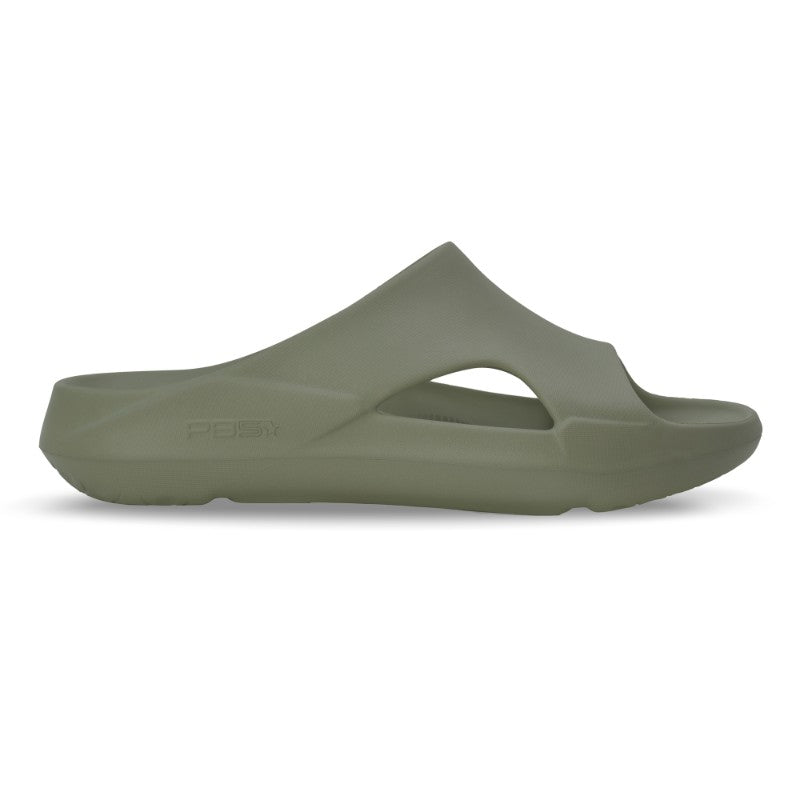 PB5Star M's PB5 Après Sport Slide by PB5Star