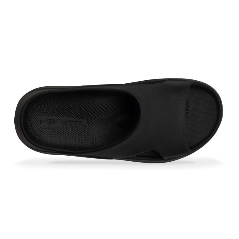 PB5Star M's PB5 Après Sport Slide by PB5Star