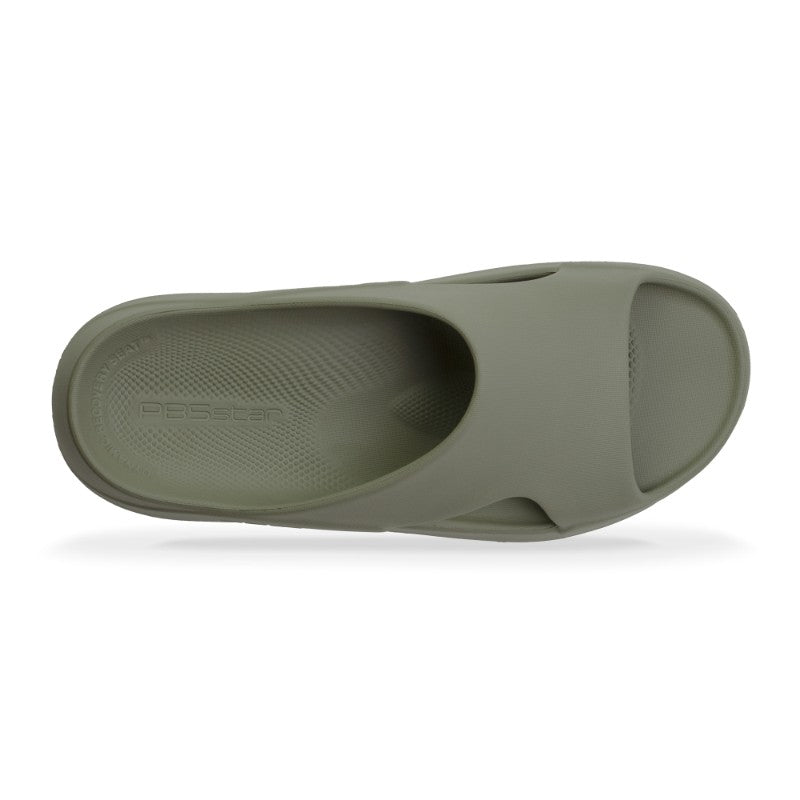 PB5Star M's PB5 Après Sport Slide by PB5Star