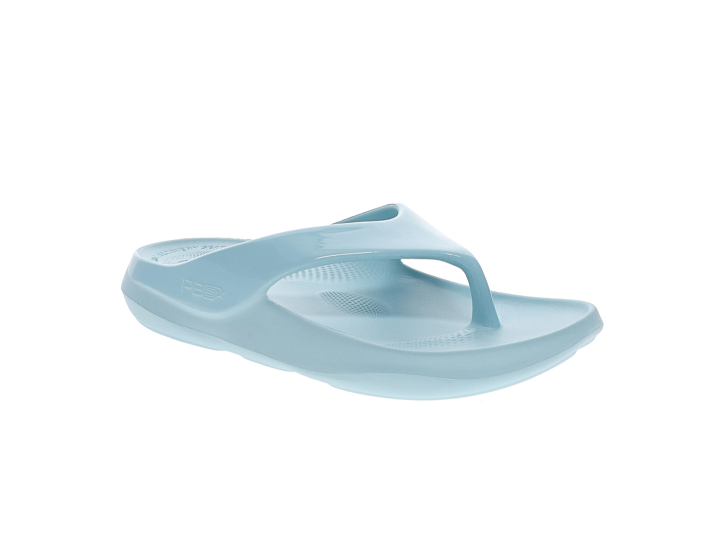PB5Star W's PB5 Après Sport Flip Flop by PB5Star