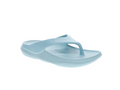 PB5Star W's PB5 Après Sport Flip Flop by PB5Star