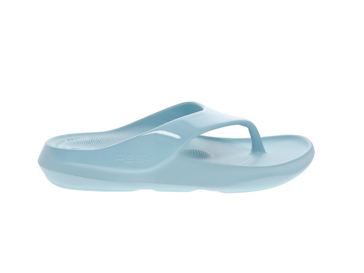 PB5Star W's PB5 Après Sport Flip Flop by PB5Star