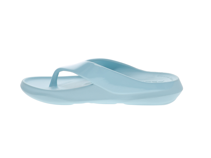 PB5Star W's PB5 Après Sport Flip Flop by PB5Star