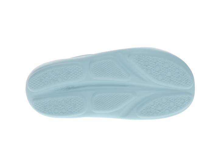 PB5Star W's PB5 Après Sport Flip Flop by PB5Star