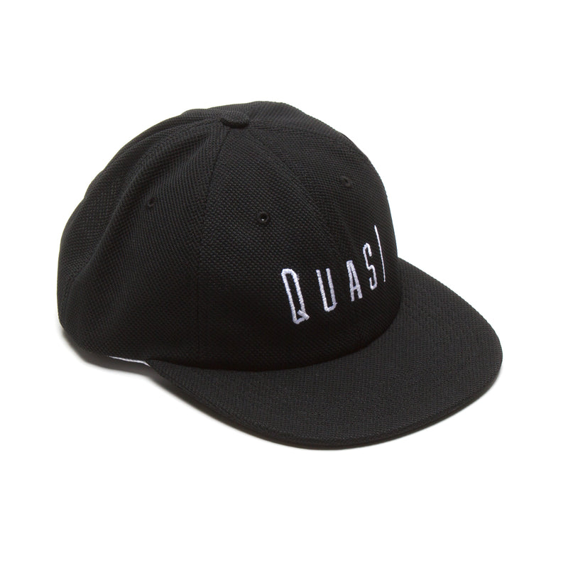 Quasi PE Cap