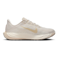 Pegasus Plus