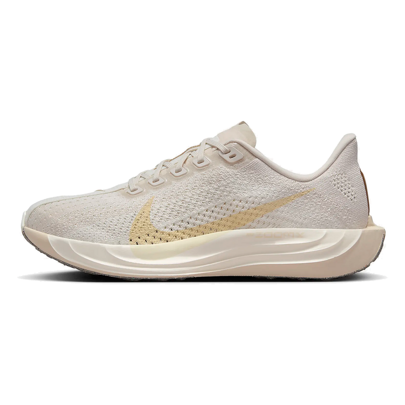 Pegasus Plus