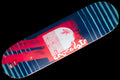 Perez Neu Phaze Deck